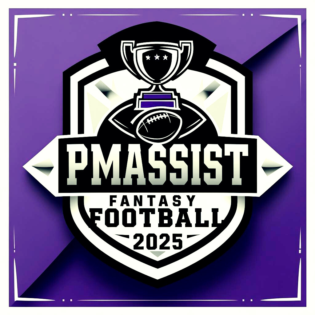 Announcing the PMAssist Fantasy Football League: Where Property Managers and Vendors Compete for Glory
